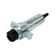 OUTIL D'EXTRACTION DE DOUILLE D'INJECTEUR VOLVO/RENAULT